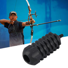 Hunting Arrows Archery Stabilize