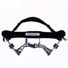 Compound Bow Carrier Sling Universal