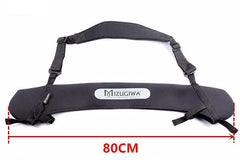 Compound Bow Carrier Sling Universal