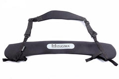 Compound Bow Carrier Sling Universal