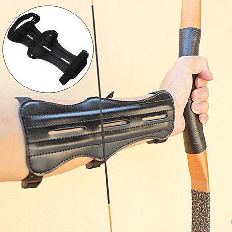 Archery Arm Guard