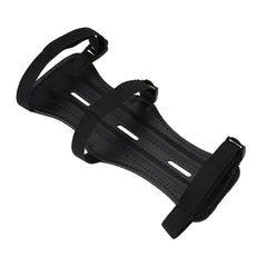 Archery Arm Guard