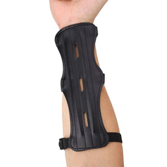 Archery Arm Guard