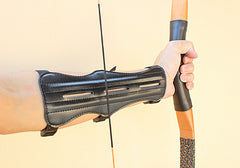 Archery Arm Guard