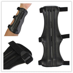 Archery Arm Guard