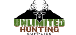 Unlimited Hunting Supplies