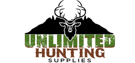 Unlimited Hunting Supplies